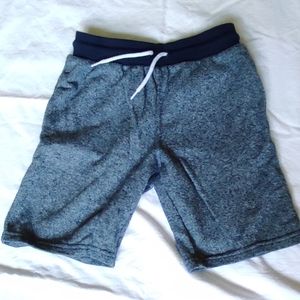H&M boys shorts
